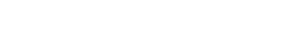 오산 센트럴시티 운암뜰